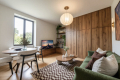 Appartement ANNECY 1 pi&egrave;ces 4294215_1