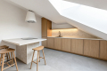 Appartement ANNECY 4294217_1