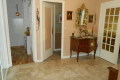Appartement NANTES 3 pi&egrave;ces 4315135_1