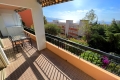 Appartement ROQUEBRUNE-CAP-MARTIN 4296159_1