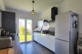 Maison PORNIC 4294553_1