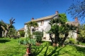 Maison PORNIC 4294555_1
