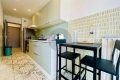 Appartement MENTON 2 pi&egrave;ces 4294565_1