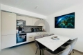 Appartement GORBIO 4294566_1