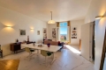 Appartement NICE 4294567_1