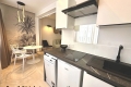 Appartement CANNES 1 pi&egrave;ces 4294568_1