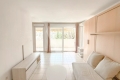 Appartement GOLFE JUAN 4294569_1