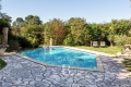 Appartement BIARRITZ 4294570_1