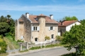 Maison SAUBUSSE 4294572_1