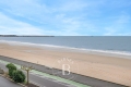 Appartement LA BAULE ESCOUBLAC 2 pi&egrave;ces 4294573_1