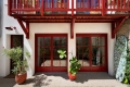 Maison BIARRITZ 6 pi&egrave;ces 4294576_1