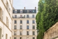 Appartement PARIS 5EME Val de Grace 4294581_1