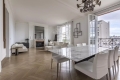Appartement PARIS 17EME 10 pi&egrave;ces 4294591_1