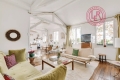 Appartement PARIS 3EME Les Archives 4294599_1
