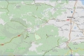 terrain BAILLESTAVY 4294601_1
