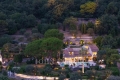 Maison VENCE 18 pi&egrave;ces 4294604_1