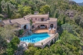 Maison THEOULE-SUR-MER 4294605_1