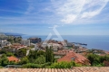 Maison CAP-D'AIL 4294607_1