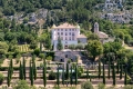 Maison AIGUINES Ampus 4294612_1