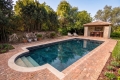 Maison MOUGINS 4294614_1