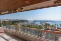 Appartement CANNES 4294616_1