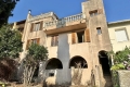 Maison LA TURBIE 4294619_1