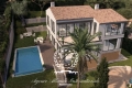 Maison VALLAURIS 6 pi&egrave;ces 4294621_1