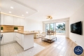 Appartement NICE 4294634_1