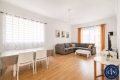 Appartement NICE 4294636_1