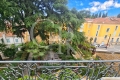 Appartement MENTON 1 pi&egrave;ces 4294638_1