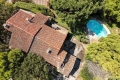 Maison STE-MAXIME 5 pi&egrave;ces 4294641_1