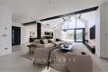 Maison ANTONY 4294648_1