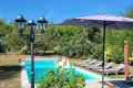 Maison GENNES VAL DE LOIRE 4295530_1