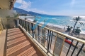 Appartement ROQUEBRUNE-CAP-MARTIN 2 pi&egrave;ces 4294654_1