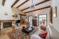 Maison LA ROQUETTE-SUR-SIAGNE 4294656_1