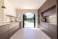 Maison ANTIBES 4294670_1