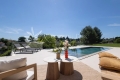 Maison ANTIBES 4294670_1