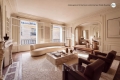 Appartement PARIS 17EME 4294672_1