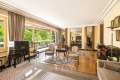Appartement PARIS 16EME 5 pi&egrave;ces 4294673_1