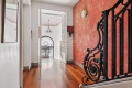 Maison PARIS 16EME Porte Dauphine 4294680_1