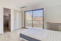 Appartement CANNES 3 pi&egrave;ces 4294682_1