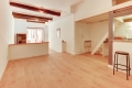 Appartement VILLEFRANCHE-SUR-MER 1 pi&egrave;ces 4294687_1