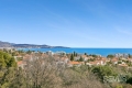 Appartement NICE 1 pi&egrave;ces 4294693_1