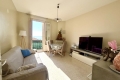 Appartement BEAUSOLEIL 4294702_1