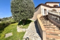 Maison NICE 4 pi&egrave;ces 4294704_1