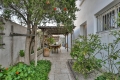 Maison STES-MARIES-DE-LA-MER 4294708_1
