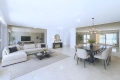 Appartement NICE 4294710_1