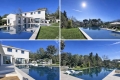 Maison ROQUEFORT-LES-PINS 8 pi&egrave;ces 4294713_1