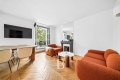 Appartement PARIS 7EME Ecole Militaire 4294722_1