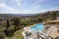 Maison GRASSE 4294725_1